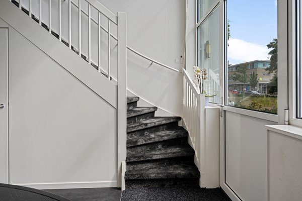 Medium property photo - Kommedwarssteeg 85, 7005 AC Doetinchem